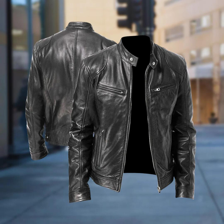 Thiago | Herren Freizeitjacke