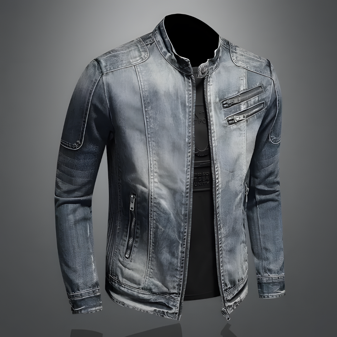 Bryan | Jacke für Herren