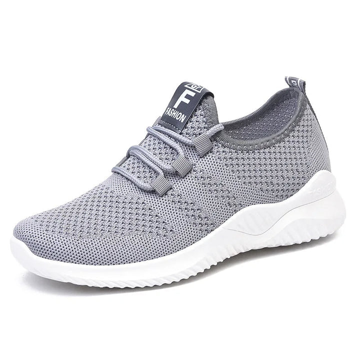 Liane | Orthopädische Schuhe