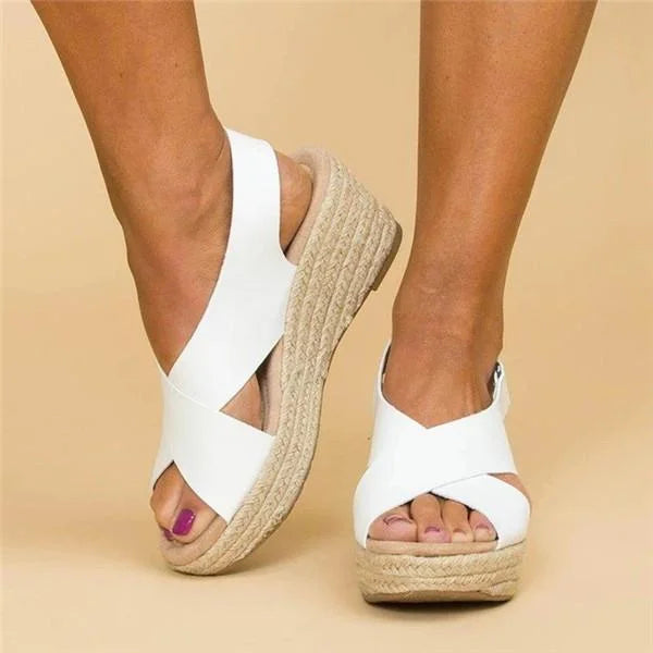 Angel | Bequeme orthopädische Schuhe