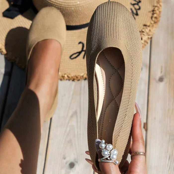 Lilo | Bequeme und rutschfeste Schuhe