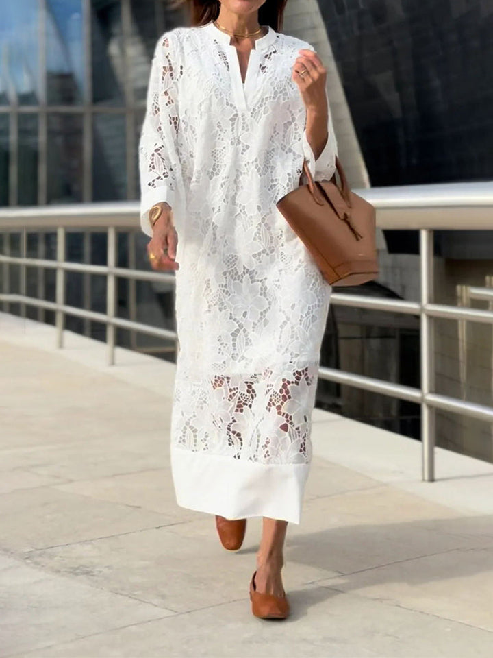 Wena | Sommerkleid