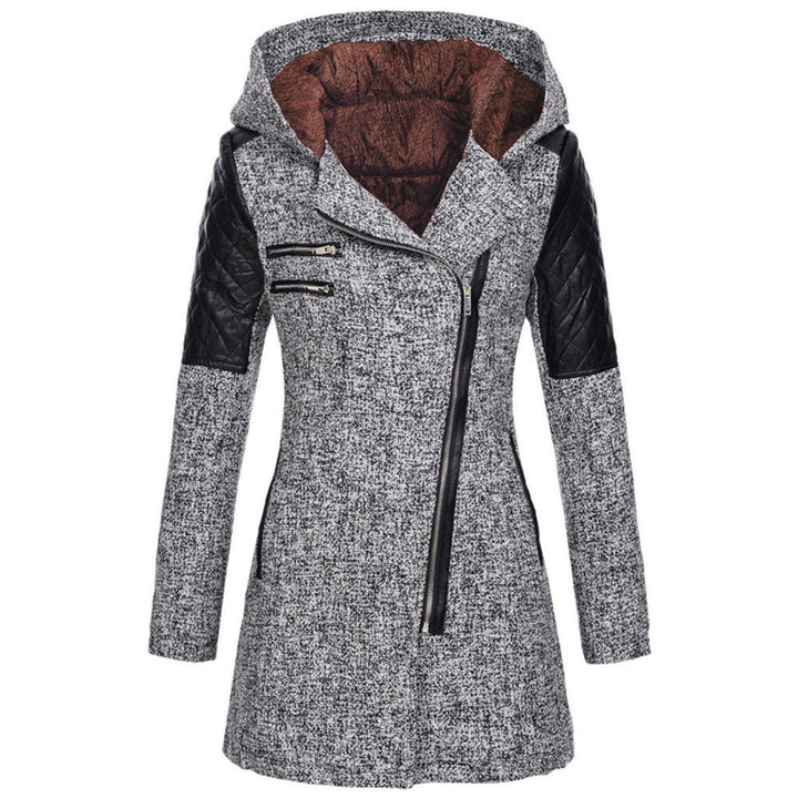 Silke | Winterjacke