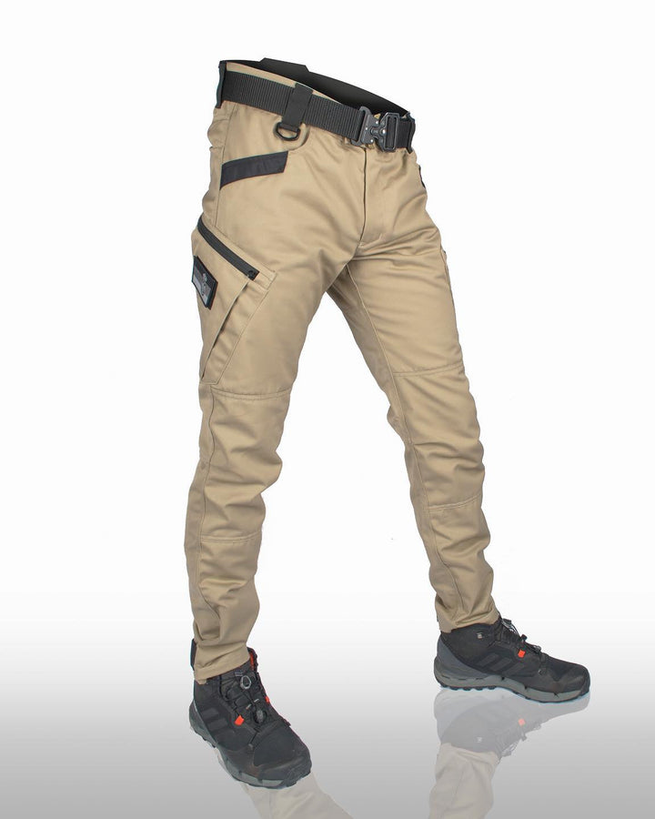 Bonnie | Taktische Hosen