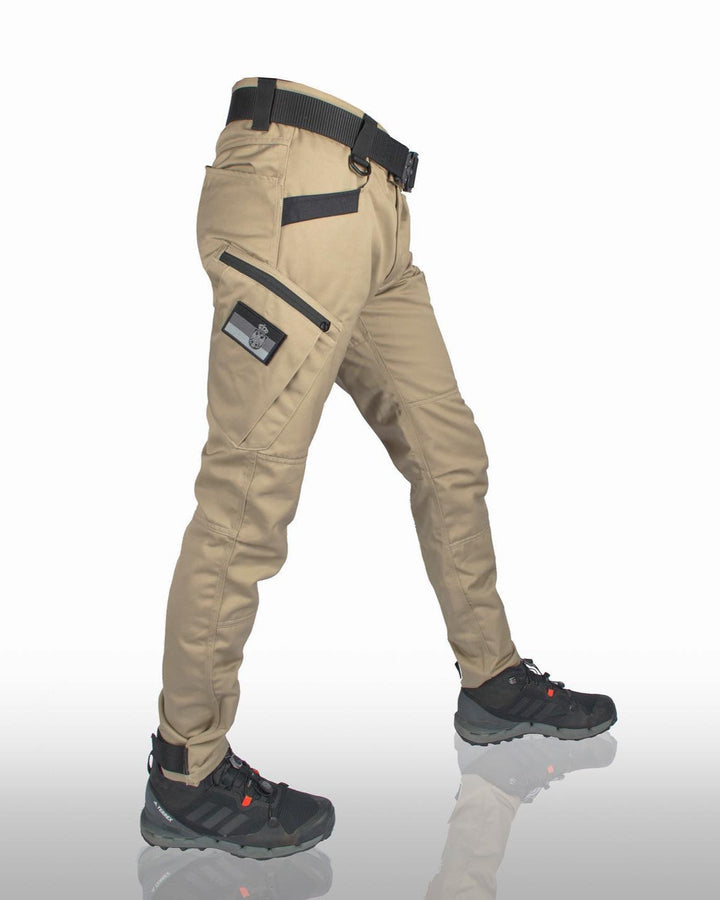 Bonnie | Taktische Hosen