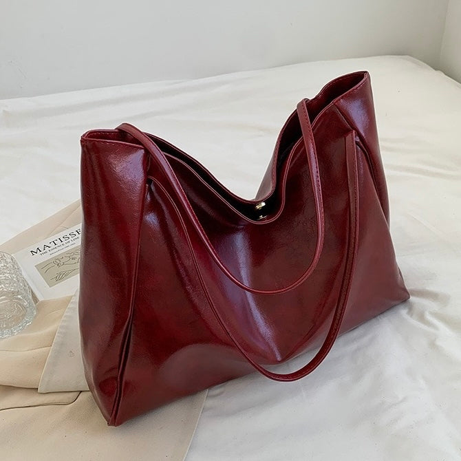 Jazzy | Vintage-Tasche