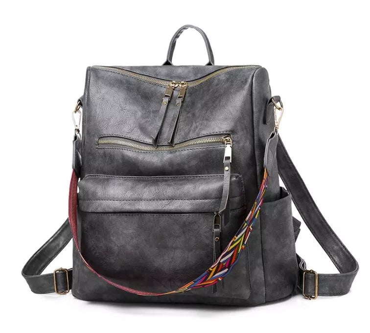 Elisa | Rucksack für Damen