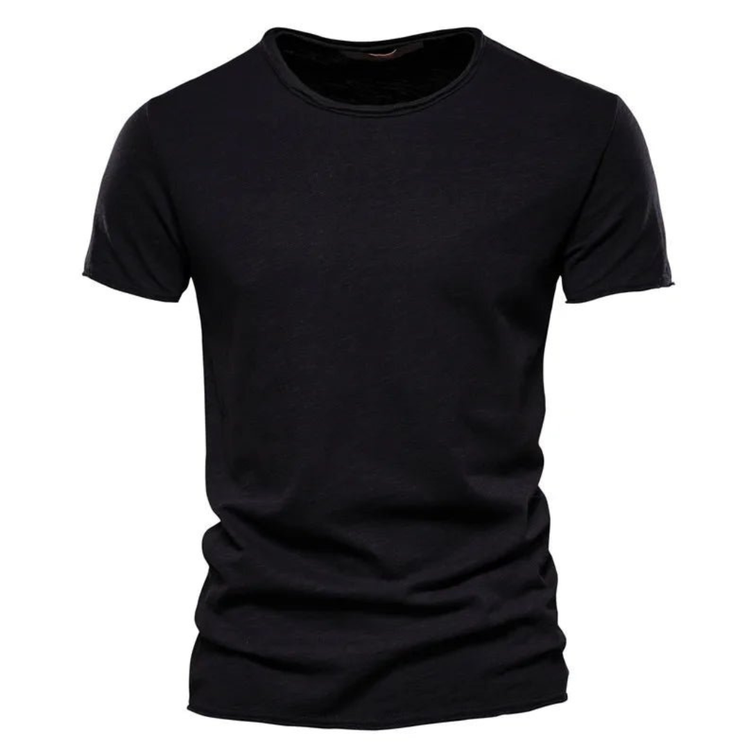 Glenn | Klassisches T-Shirt
