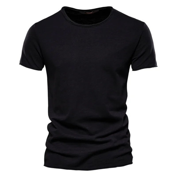 Glenn | Klassisches T-Shirt