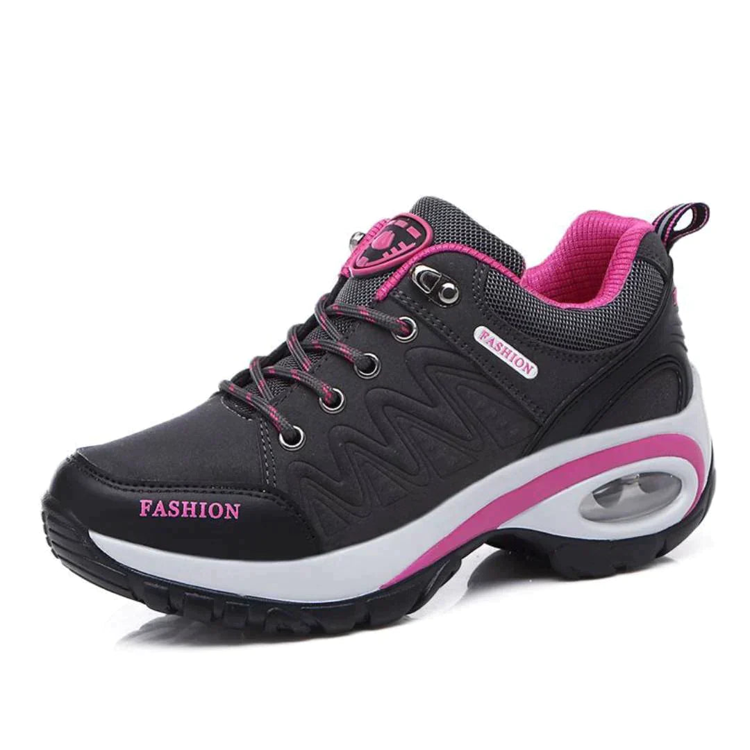 Sarah | orthopädische schuhe für frauen