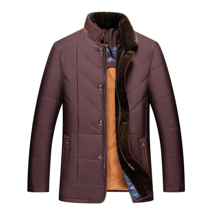 Meyer | Vintage-Jacke