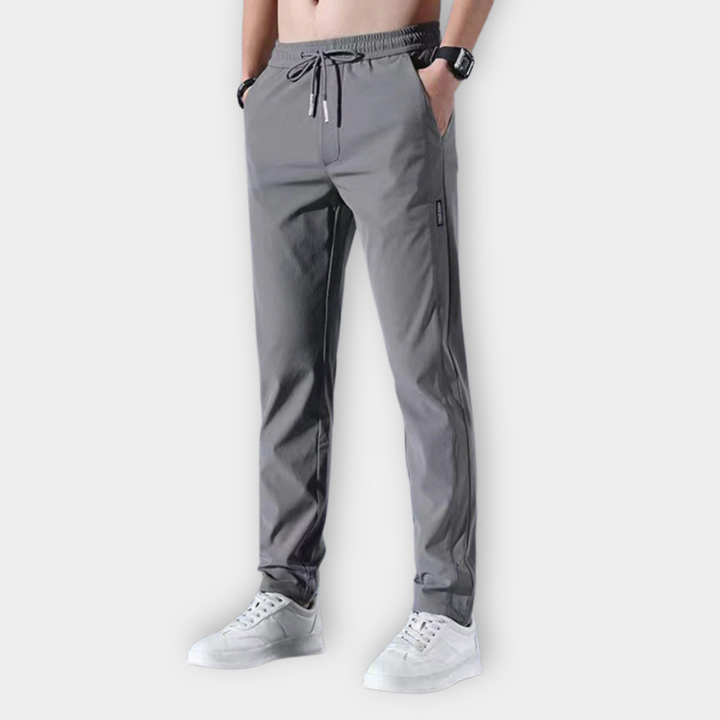 Renz | Stretch-Jogginghose