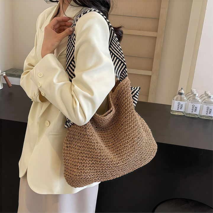 Alina | Boho Tasche