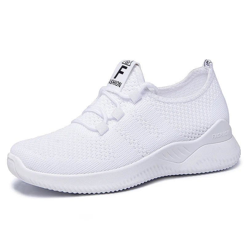 Liane | Orthopädische Schuhe