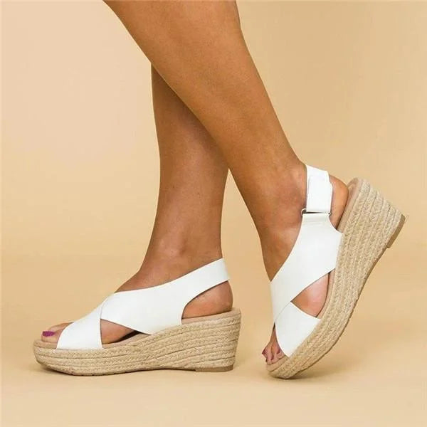 Angel | Bequeme orthopädische Schuhe