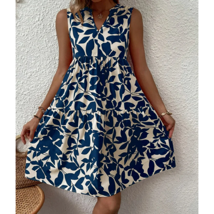 Eleanor | Elegantes Kleid