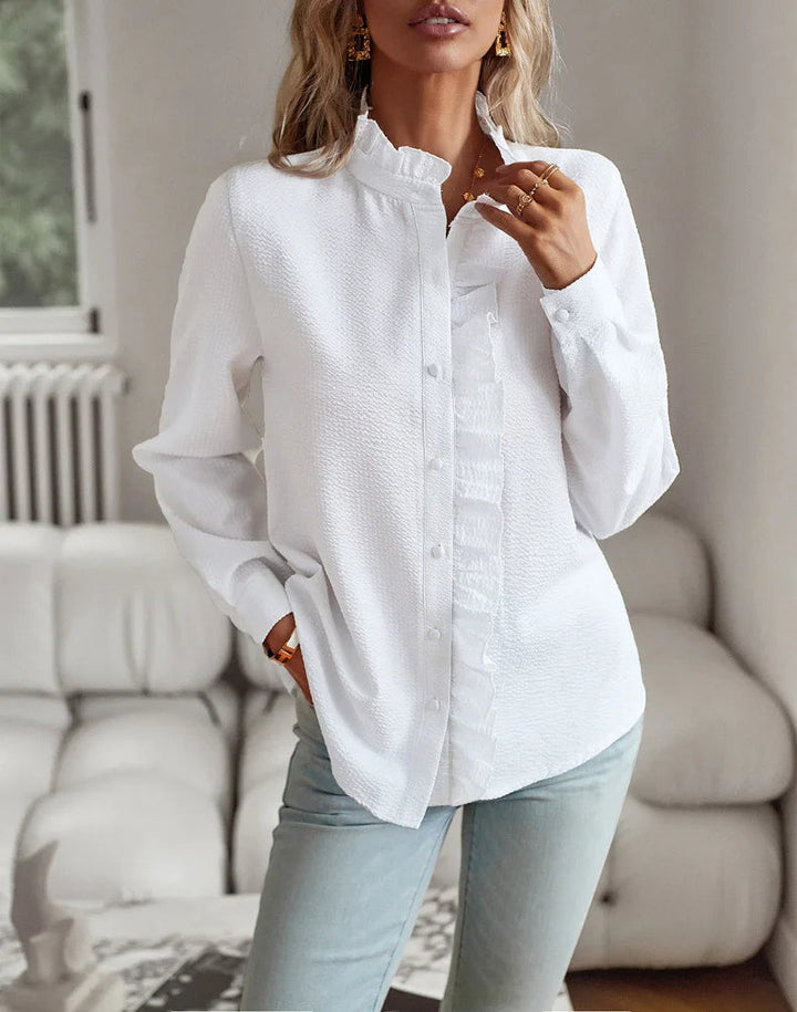 Rosel | Elegant & Stilvoll
