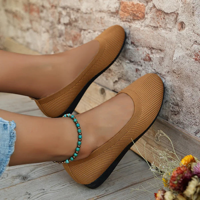 Lilo | Bequeme und rutschfeste Schuhe