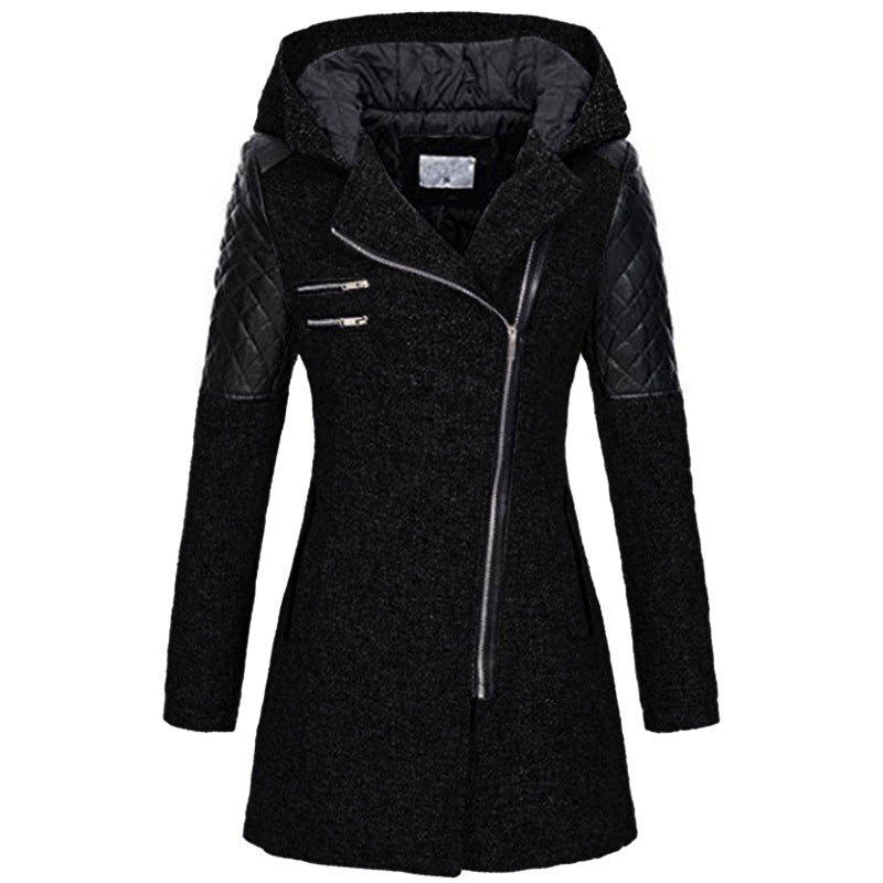 Silke | Winterjacke