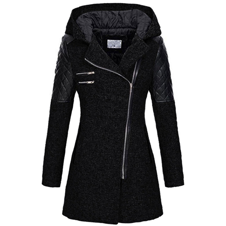 Silke | Winterjacke