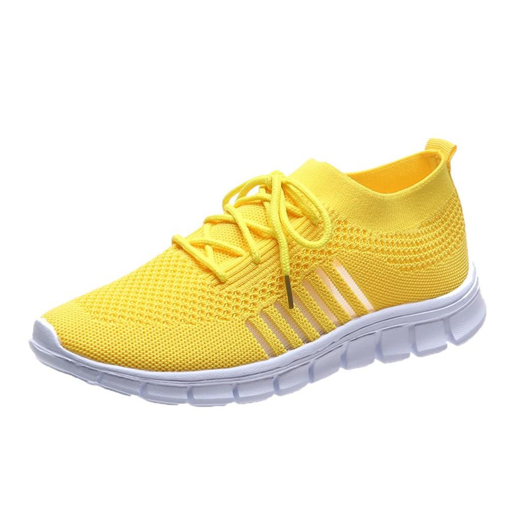 Gesine | Ergonomische und atmungsaktive Freizeitschuhe