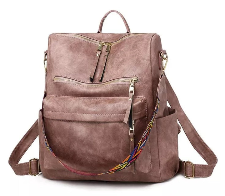 Elisa | Rucksack für Damen