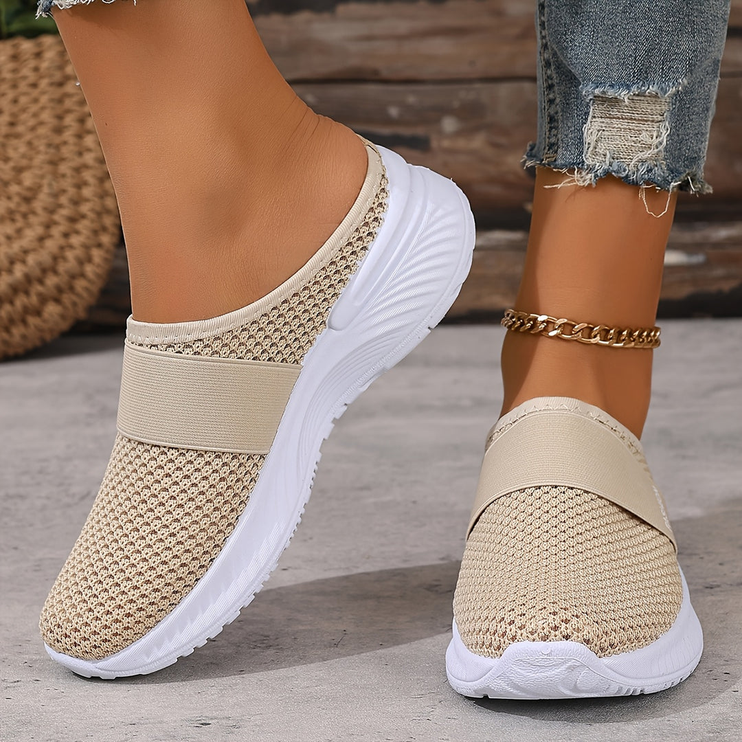 Kristina | Orthopädische Schuhe