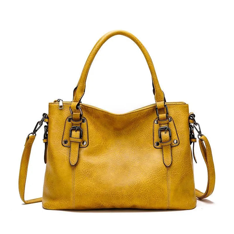 Reese | Elegante Handtasche