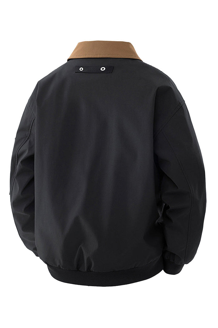 Ehren | Modische Jacke