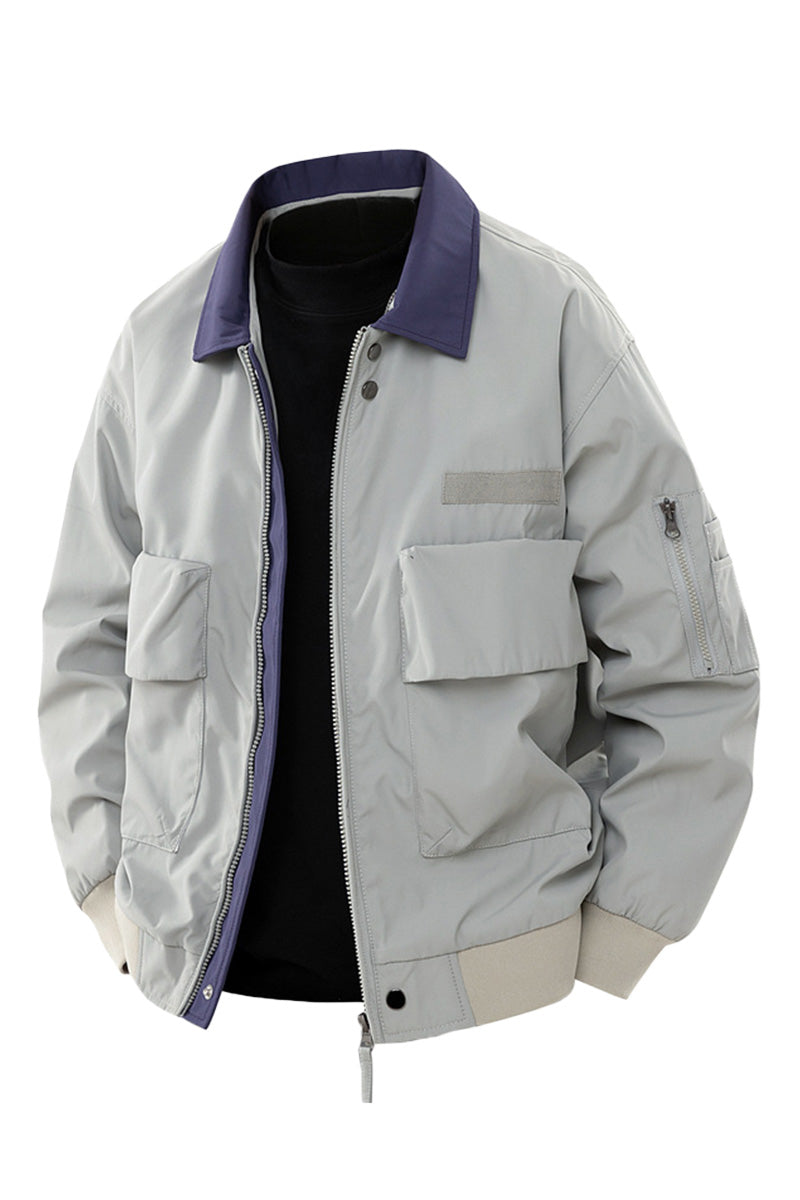 Ehren | Modische Jacke