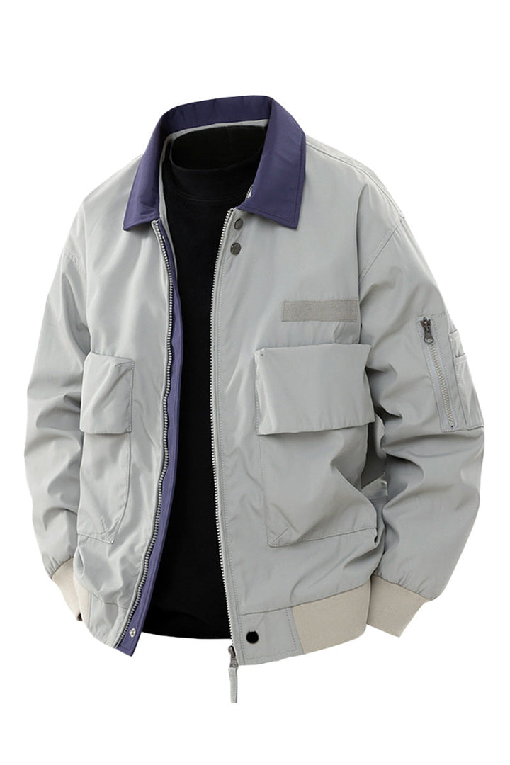 Ehren | Modische Jacke