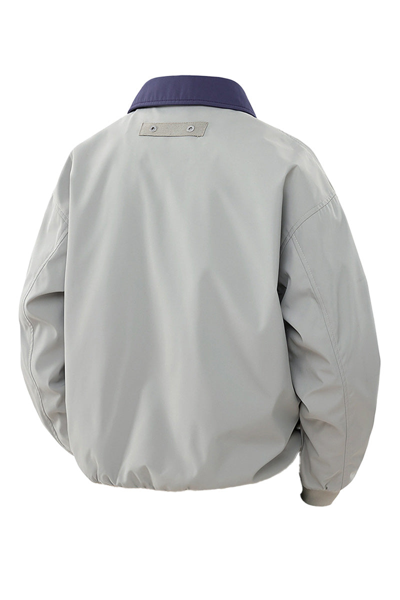 Ehren | Modische Jacke
