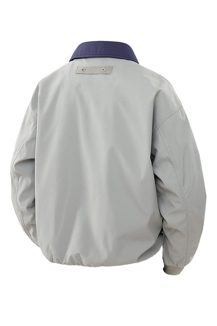 Ehren | Modische Jacke