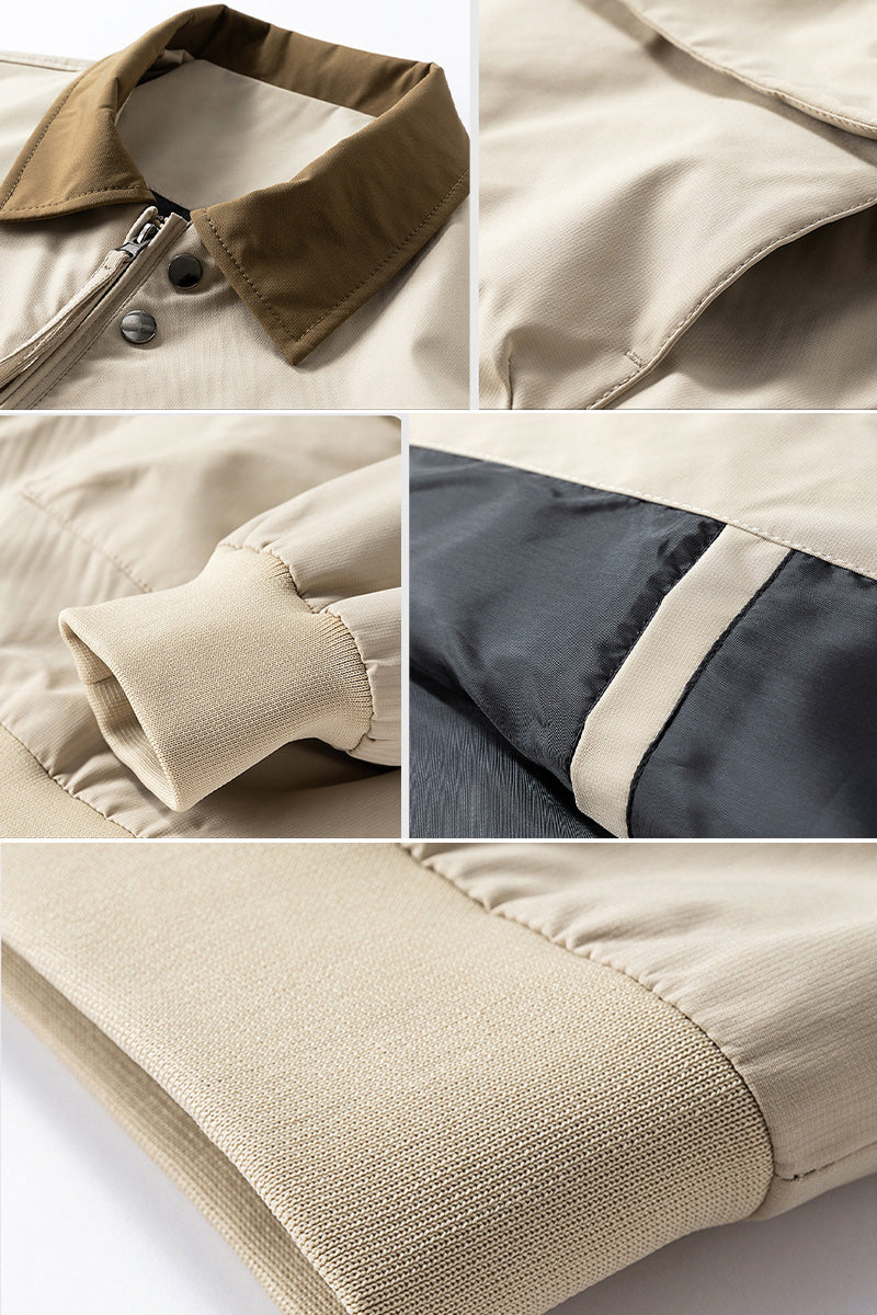 Ehren | Modische Jacke
