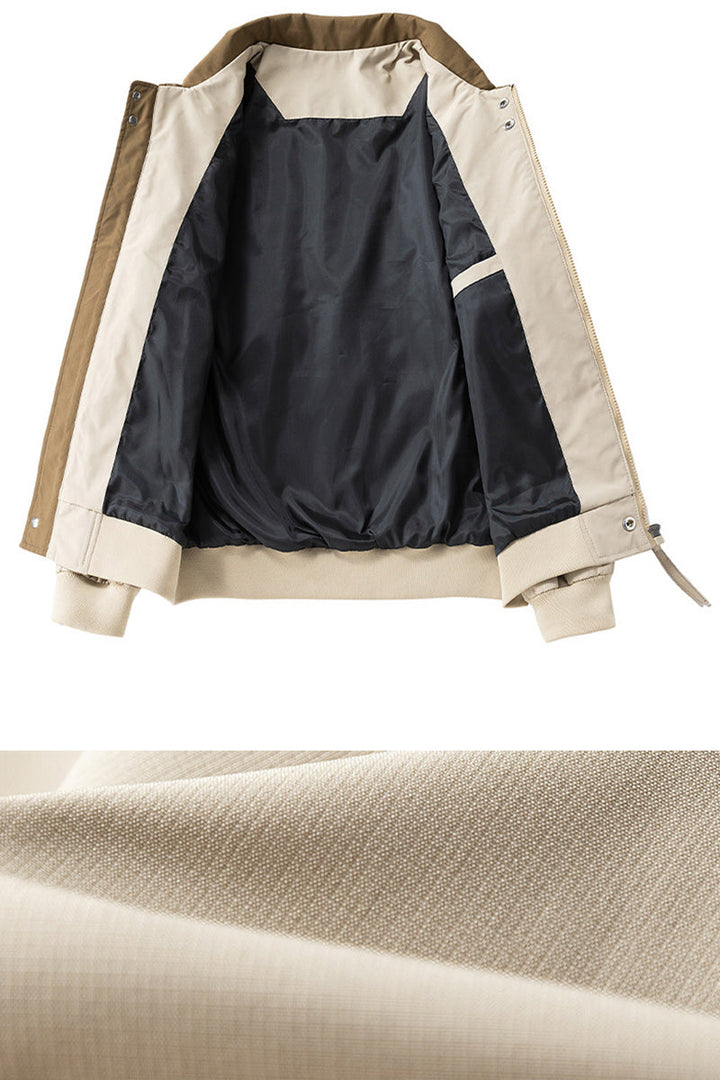 Ehren | Modische Jacke