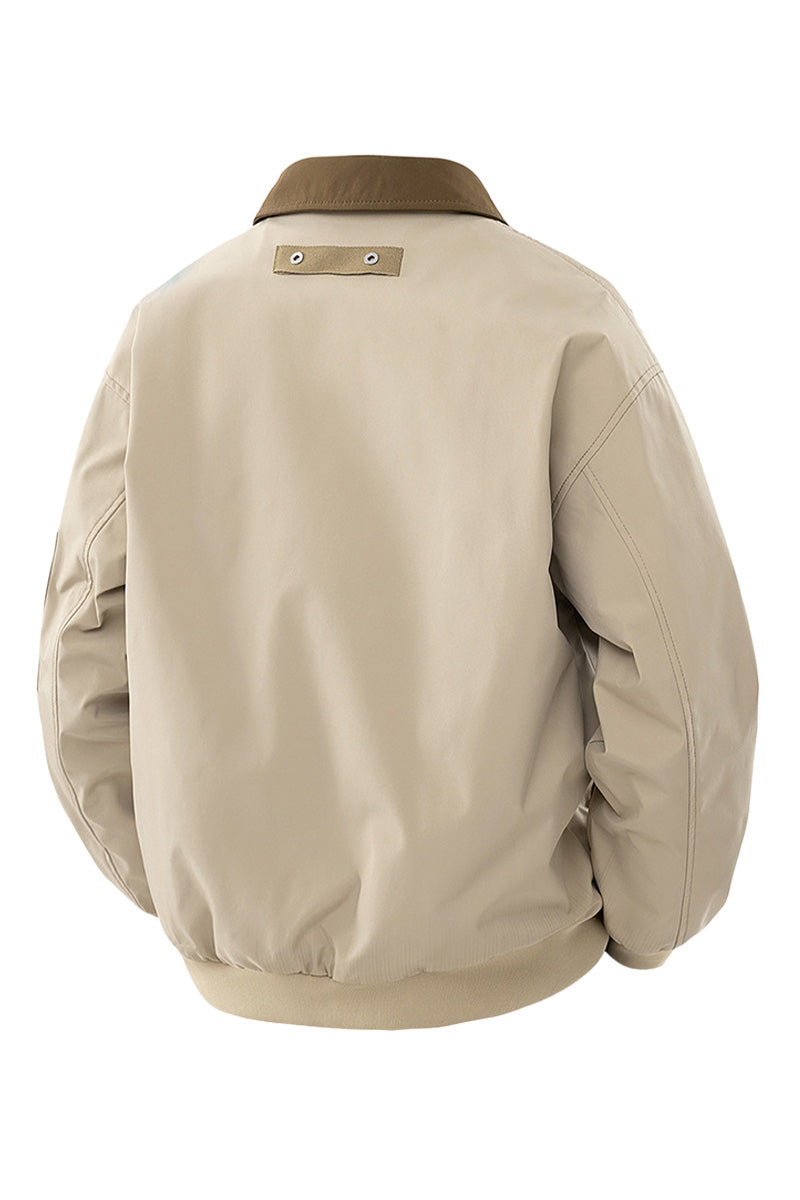 Ehren | Modische Jacke