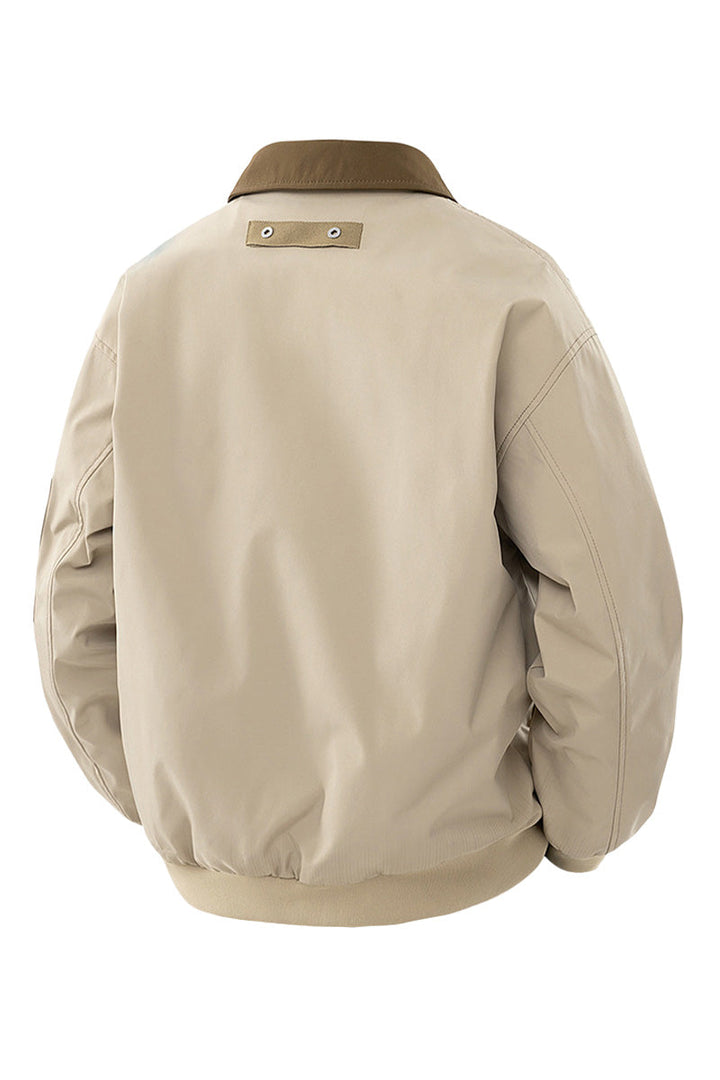 Ehren | Modische Jacke