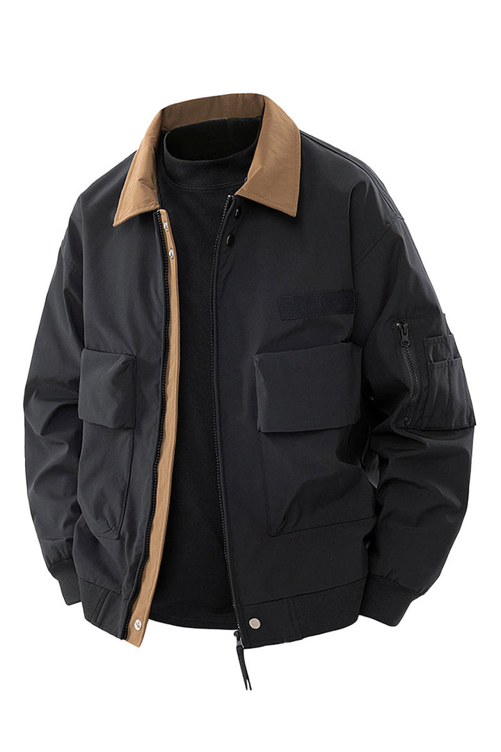 Ehren | Modische Jacke