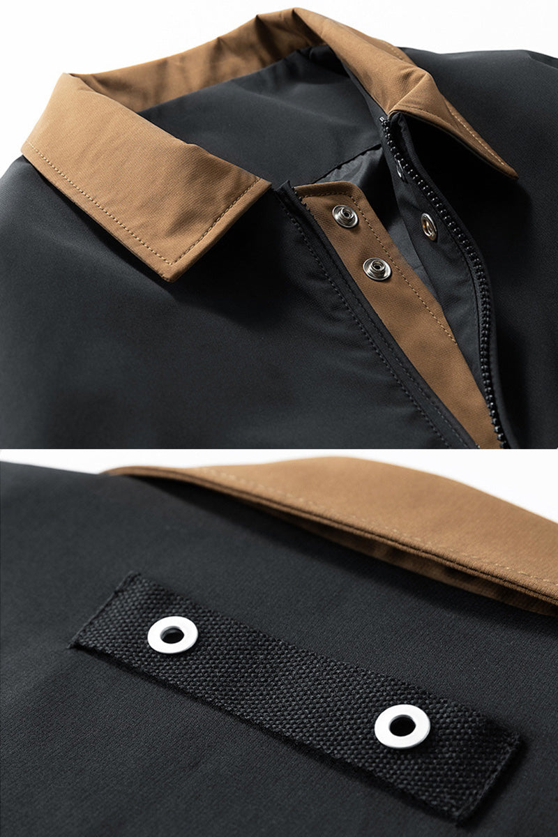 Ehren | Modische Jacke