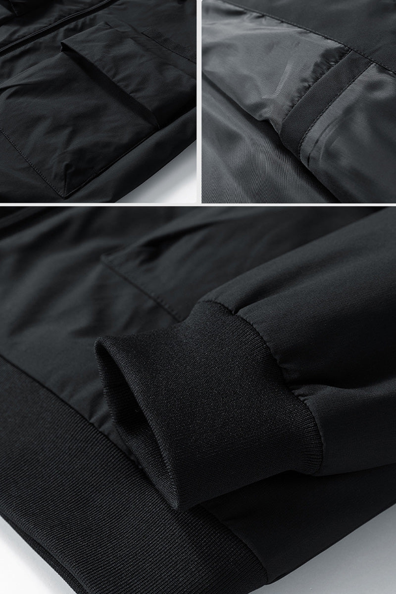 Ehren | Modische Jacke