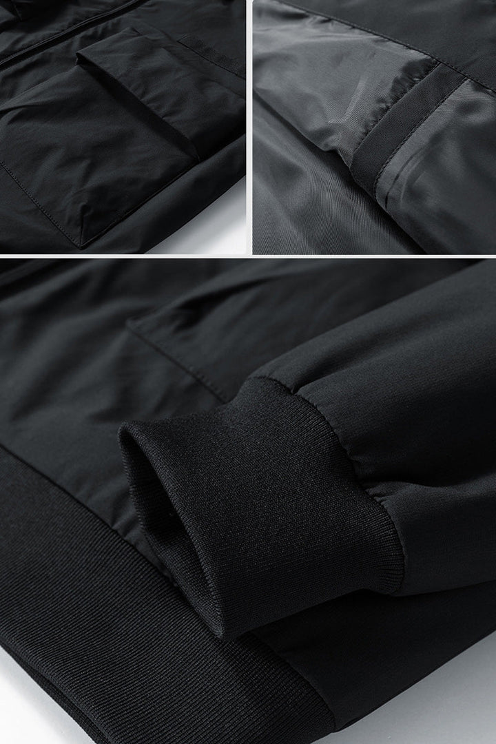 Ehren | Modische Jacke