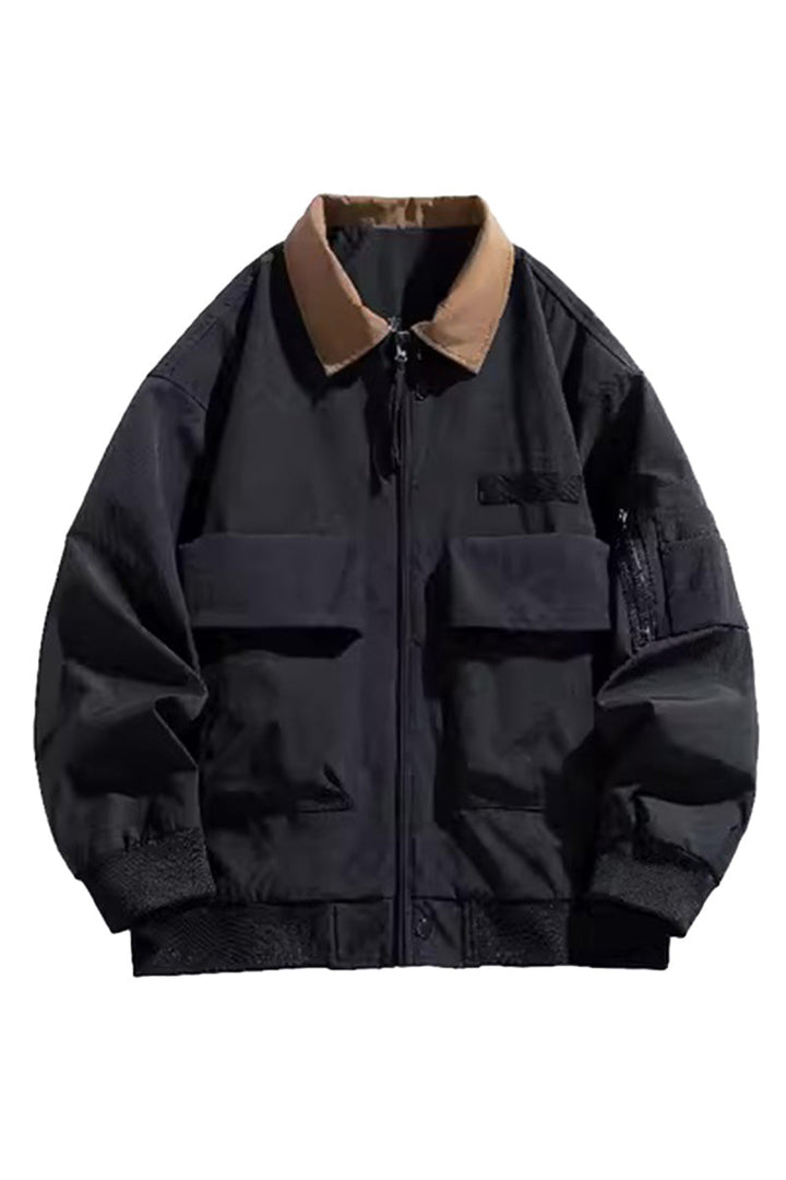 Ehren | Modische Jacke