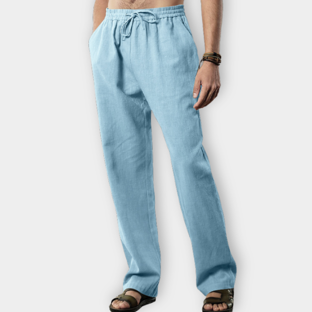 Orene | bequem hose