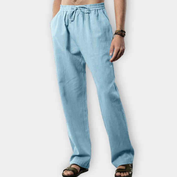 Orene | bequem hose