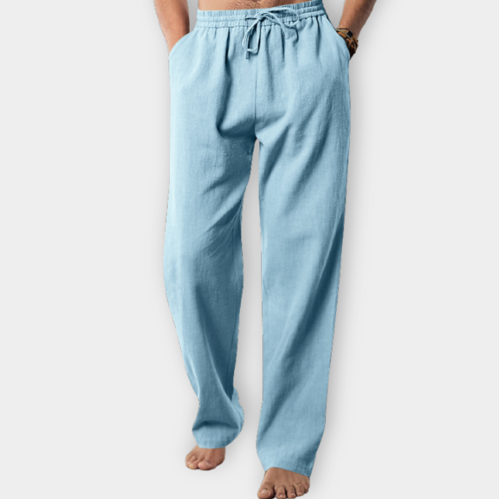 Orene | bequem hose