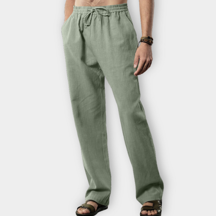 Orene | bequem hose