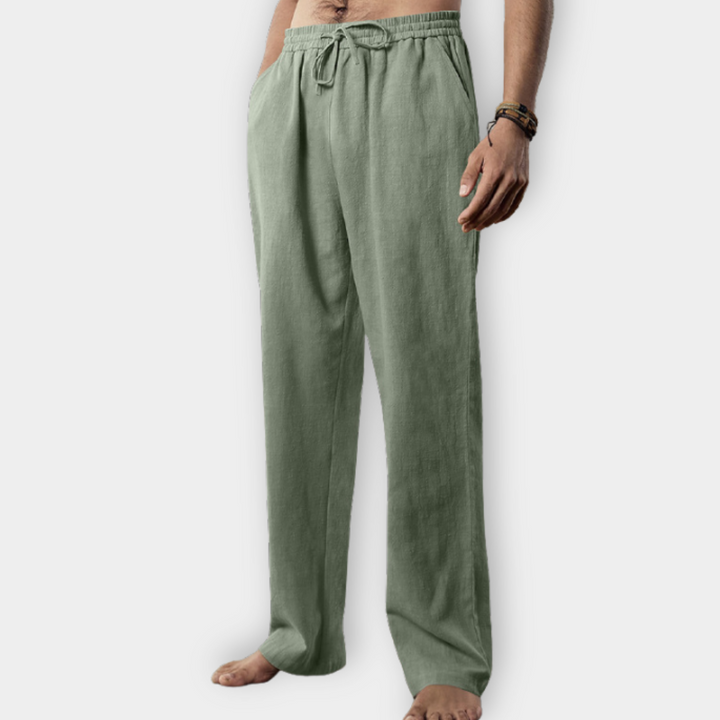 Orene | bequem hose