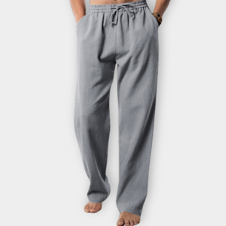 Orene | bequem hose