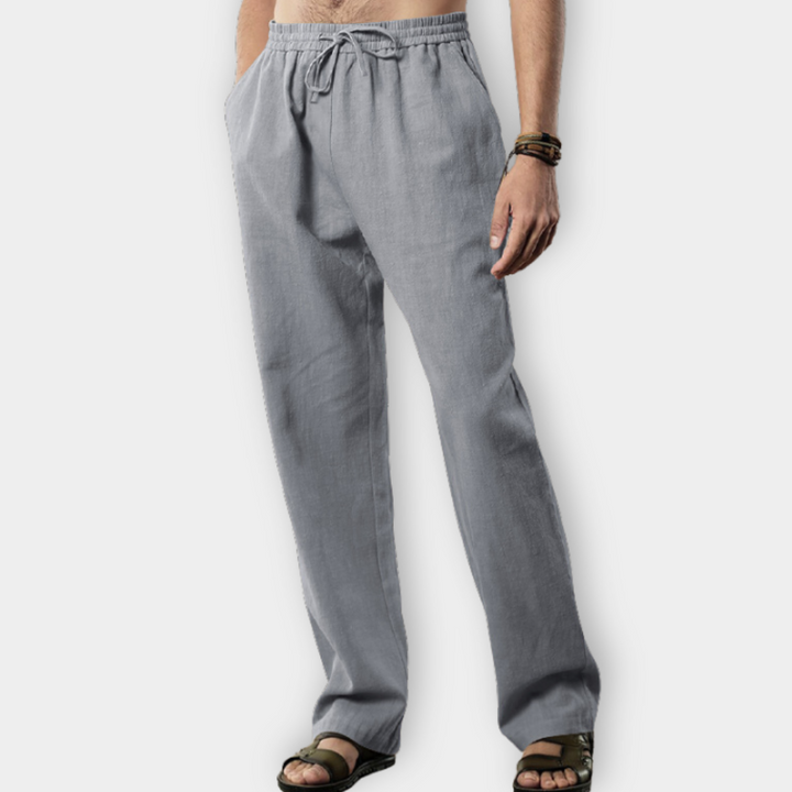 Orene | bequem hose