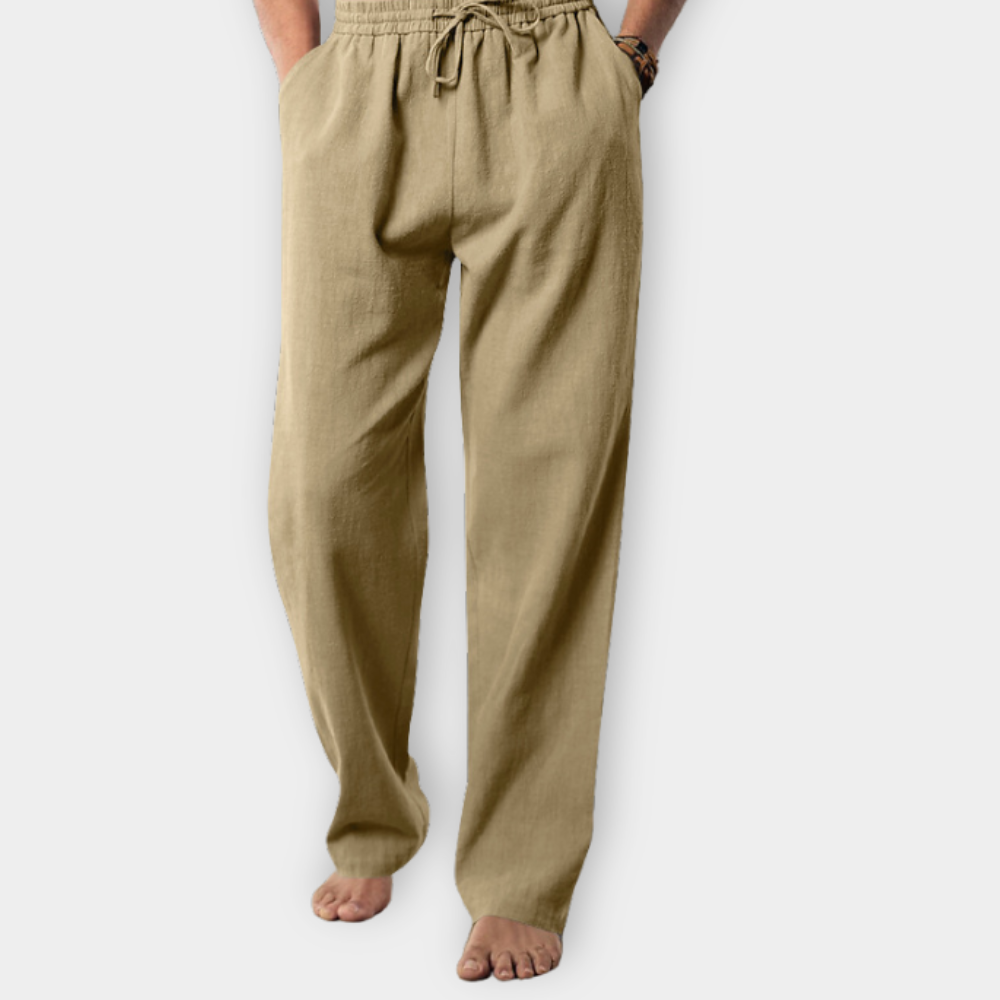 Orene | bequem hose
